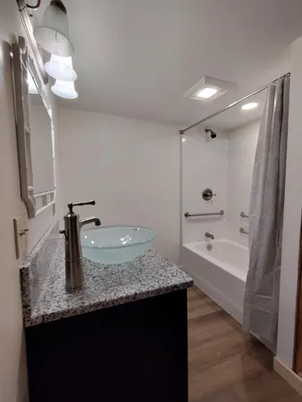 $305,000 | 341 East Andover Road, Andover, ME 04226