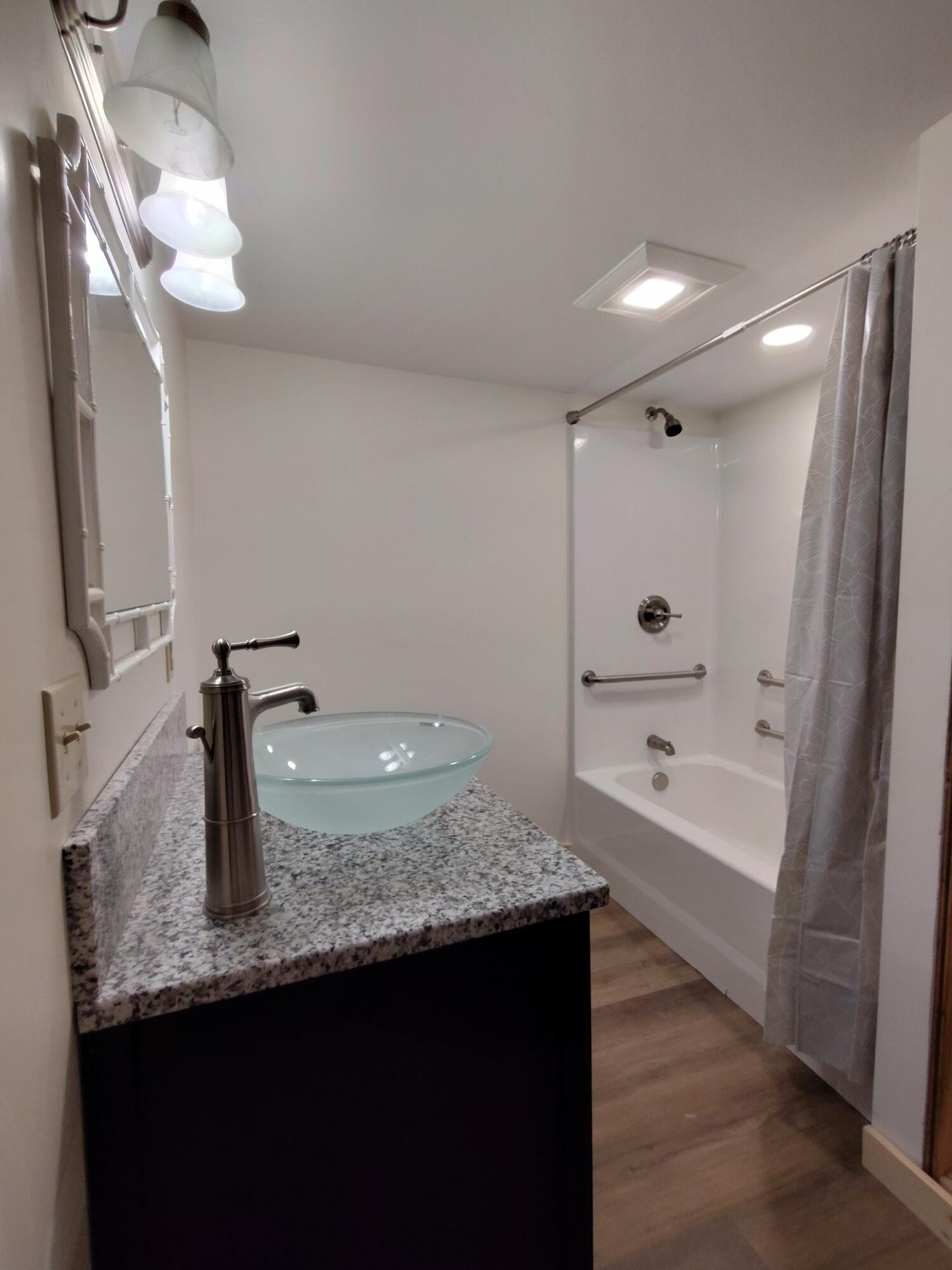 341 East Andover Road Andover, ME 04226 - Photo 23 of 38 IMG_20231227_202809786_HDR