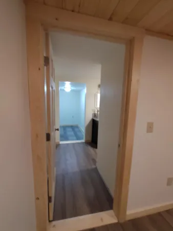 $305,000 | 341 East Andover Road, Andover, ME 04226