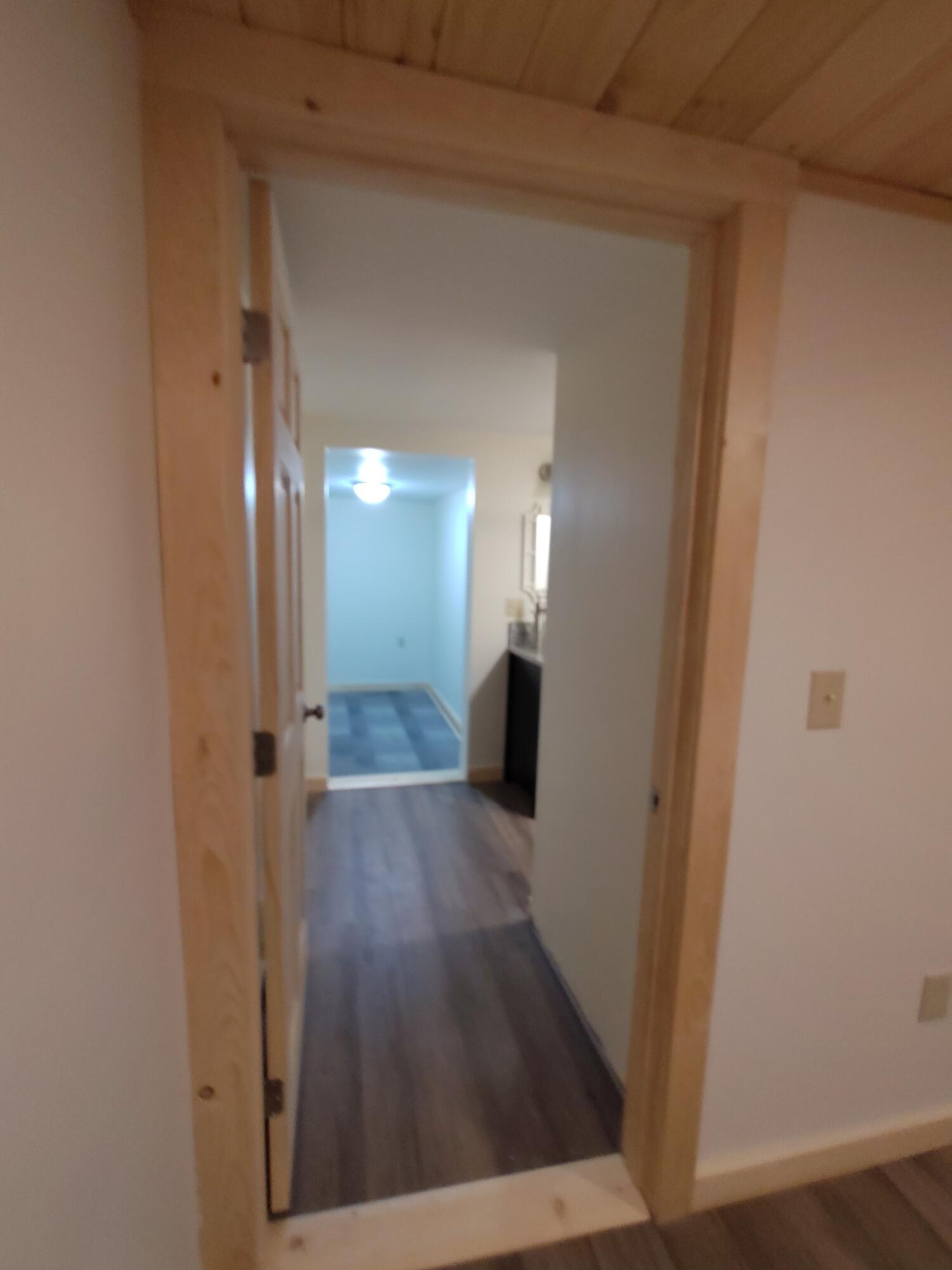 341 East Andover Road Andover, ME 04226 - Photo 24 of 38 IMG_20231227_215007678