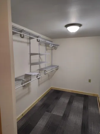 $305,000 | 341 East Andover Road, Andover, ME 04226