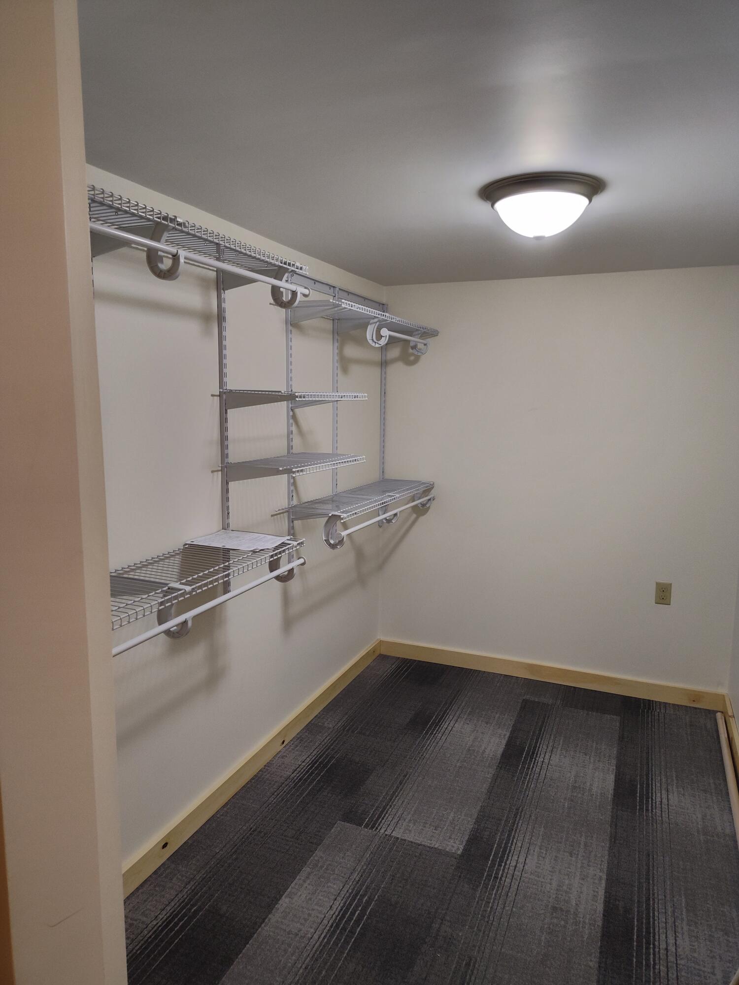 341 East Andover Road Andover, ME 04226 - Photo 25 of 38 IMG_20231227_201416825_HDR