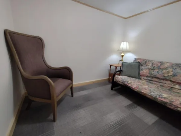 $305,000 | 341 East Andover Road, Andover, ME 04226