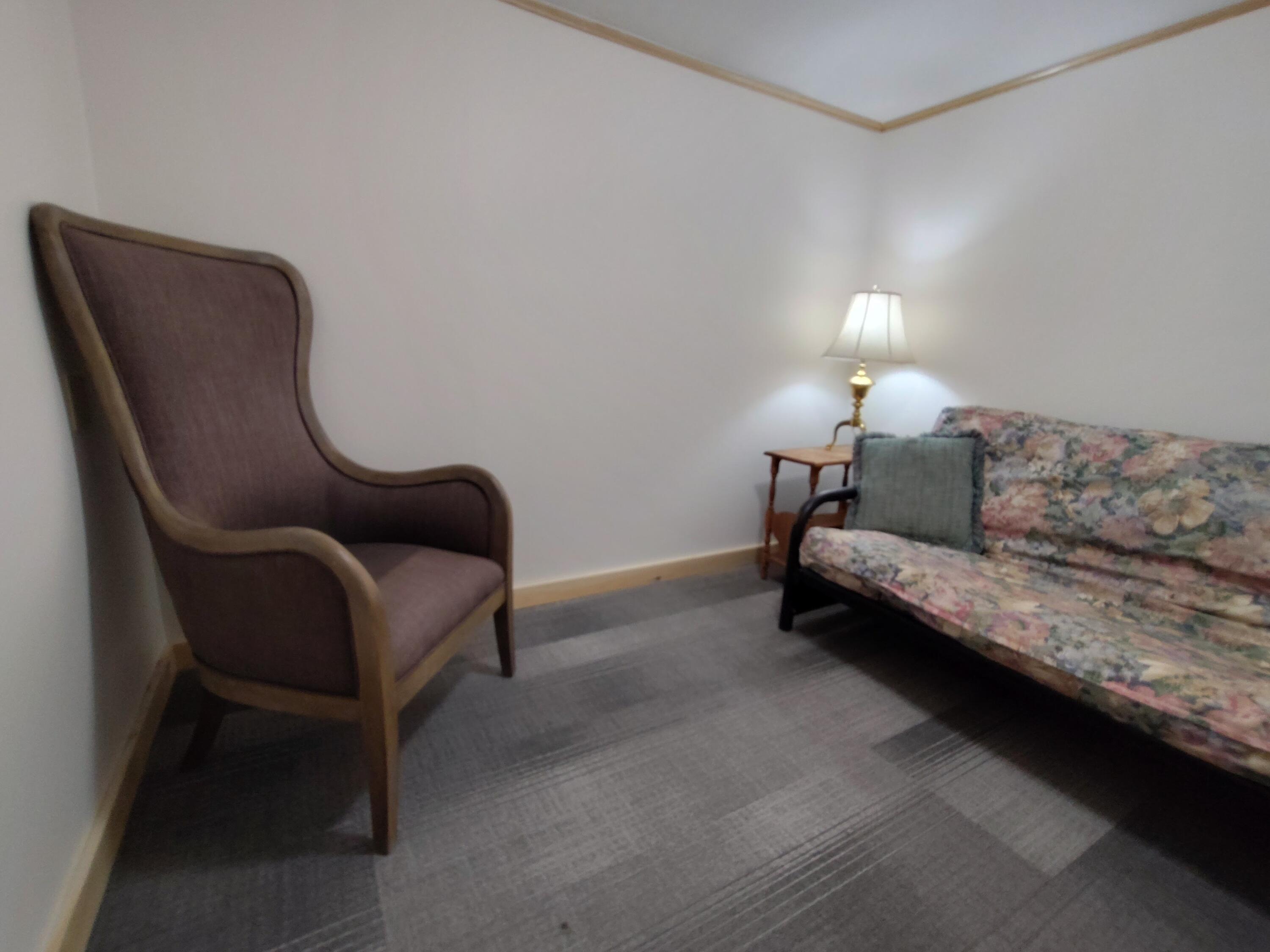 341 East Andover Road Andover, ME 04226 - Photo 26 of 38 IMG_20231227_201206005_HDR