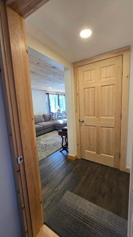 341 East Andover Road Andover, ME 04226 - Photo 27 of 38 20250502171206523260000000-o