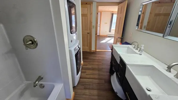 $305,000 | 341 East Andover Road, Andover, ME 04226