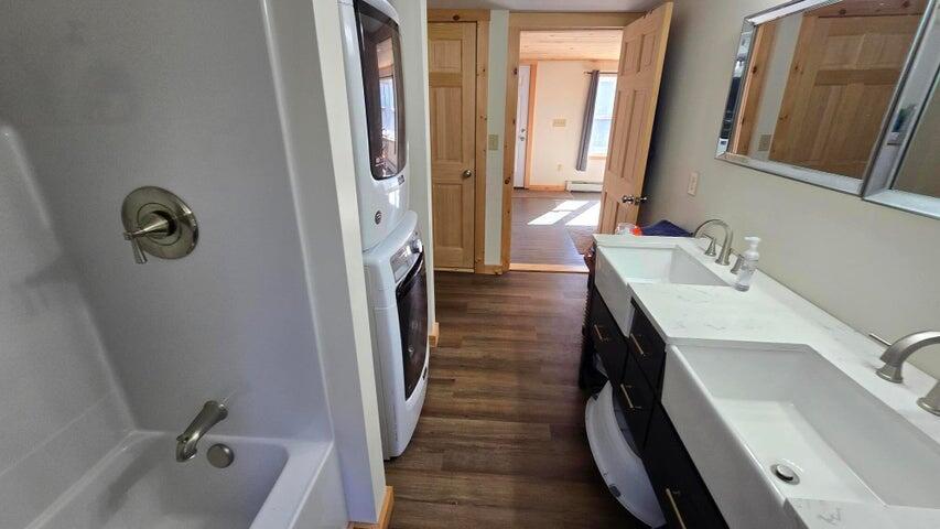 341 East Andover Road Andover, ME 04226 - Photo 28 of 38 20250502163924455277000000-o