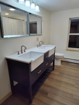 $305,000 | 341 East Andover Road, Andover, ME 04226