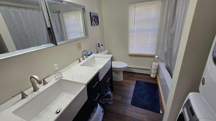 341 East Andover Road Andover, ME 04226 - Photo 30 of 38 20250502165702753016000000-o