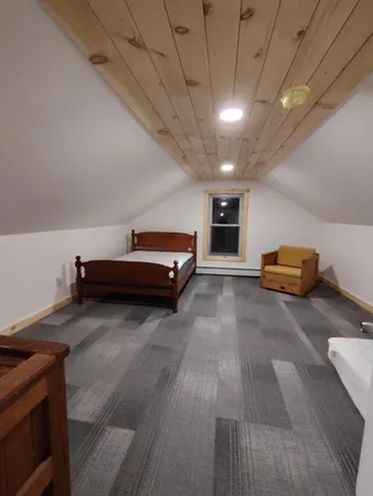 $305,000 | 341 East Andover Road, Andover, ME 04226