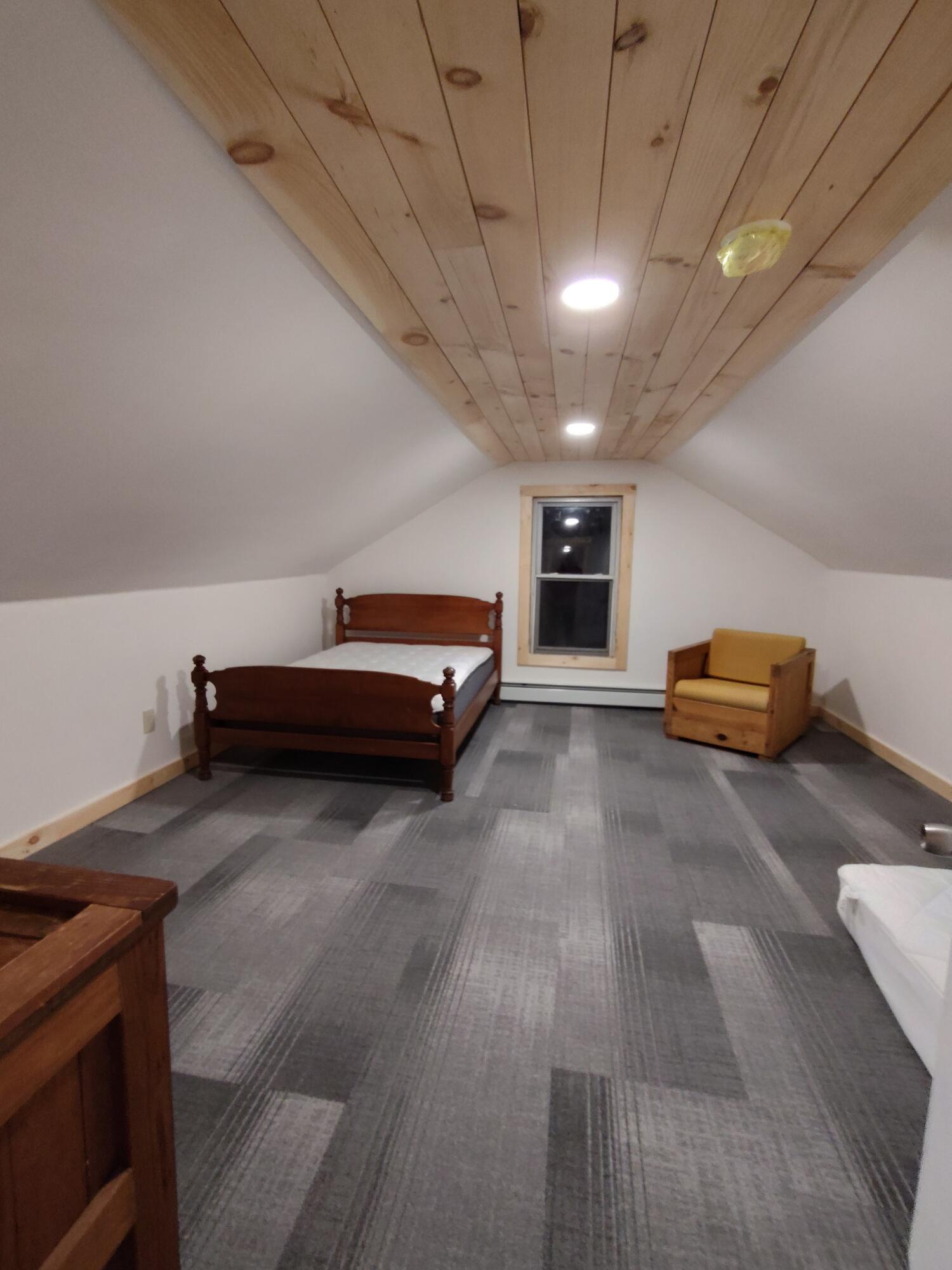 341 East Andover Road Andover, ME 04226 - Photo 31 of 38 IMG_20231227_215735196_HDR