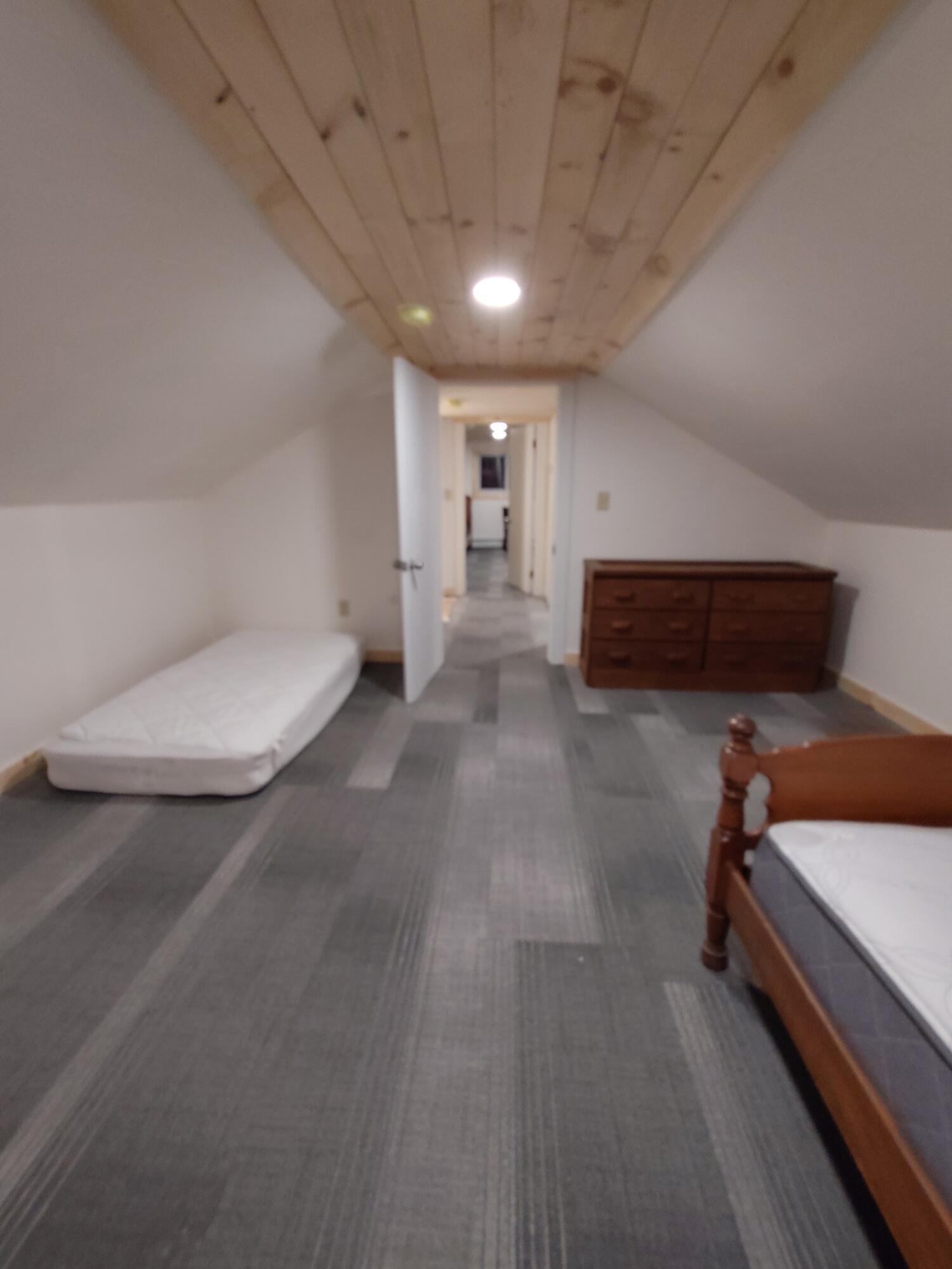 341 East Andover Road Andover, ME 04226 - Photo 32 of 38 IMG_20231227_215717392