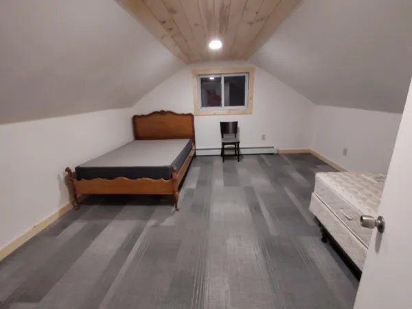 $305,000 | 341 East Andover Road, Andover, ME 04226