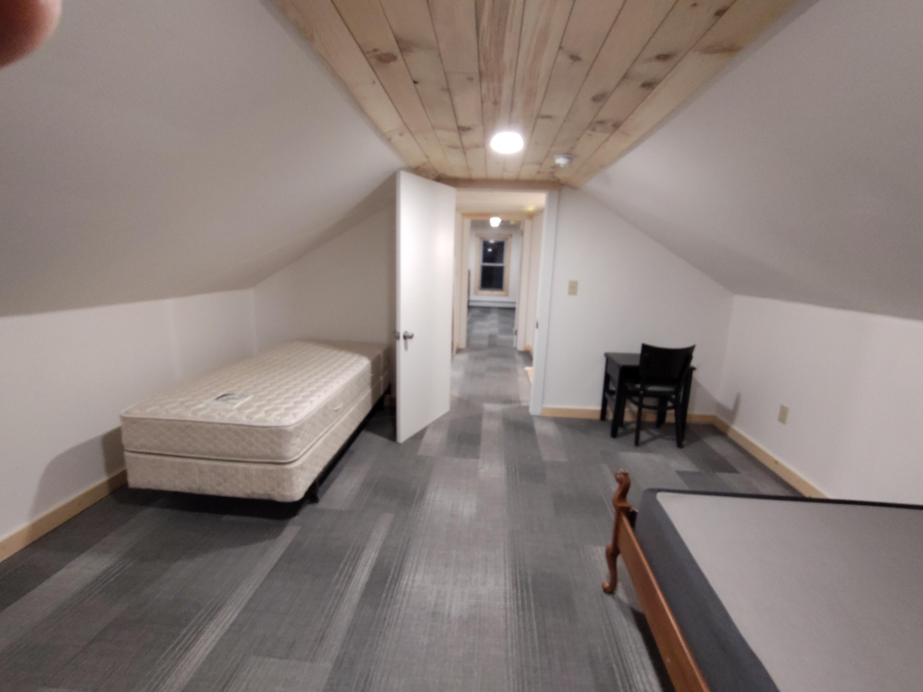 341 East Andover Road Andover, ME 04226 - Photo 34 of 38 IMG_20231227_215839737