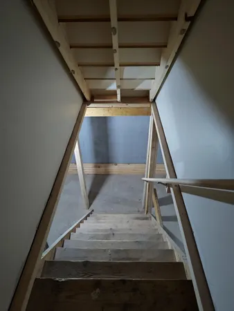 $305,000 | 341 East Andover Road, Andover, ME 04226