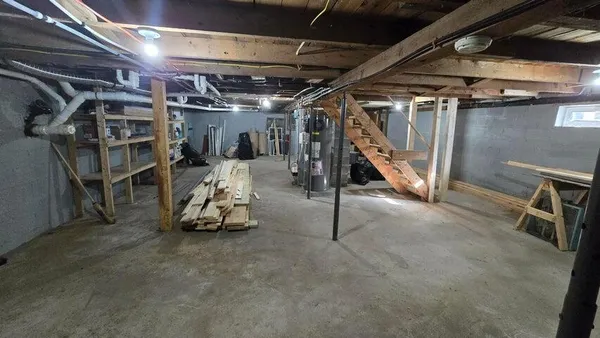 $305,000 | 341 East Andover Road, Andover, ME 04226