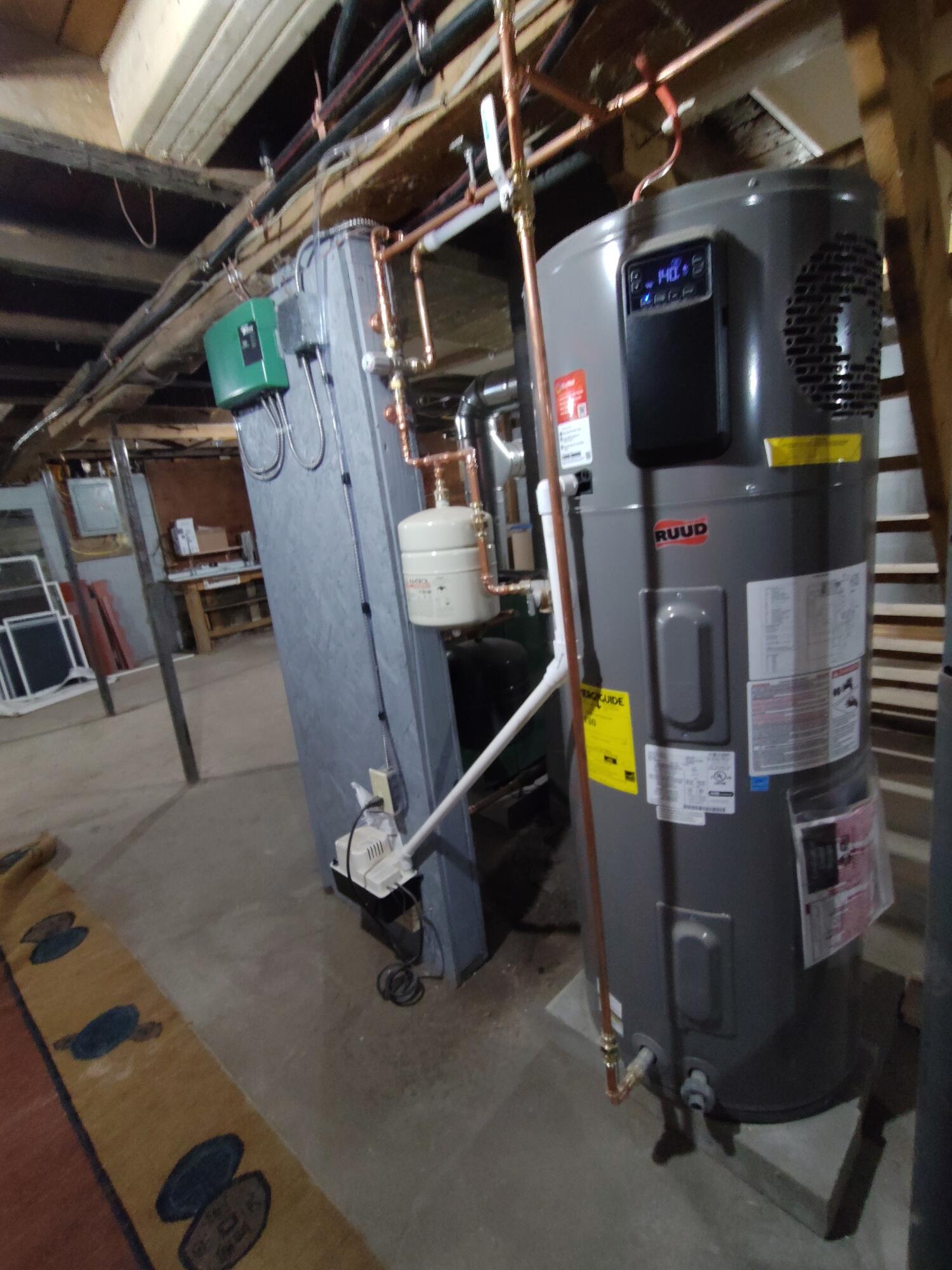 341 East Andover Road Andover, ME 04226 - Photo 37 of 38 IMG_20231227_200406938