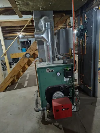 $305,000 | 341 East Andover Road, Andover, ME 04226