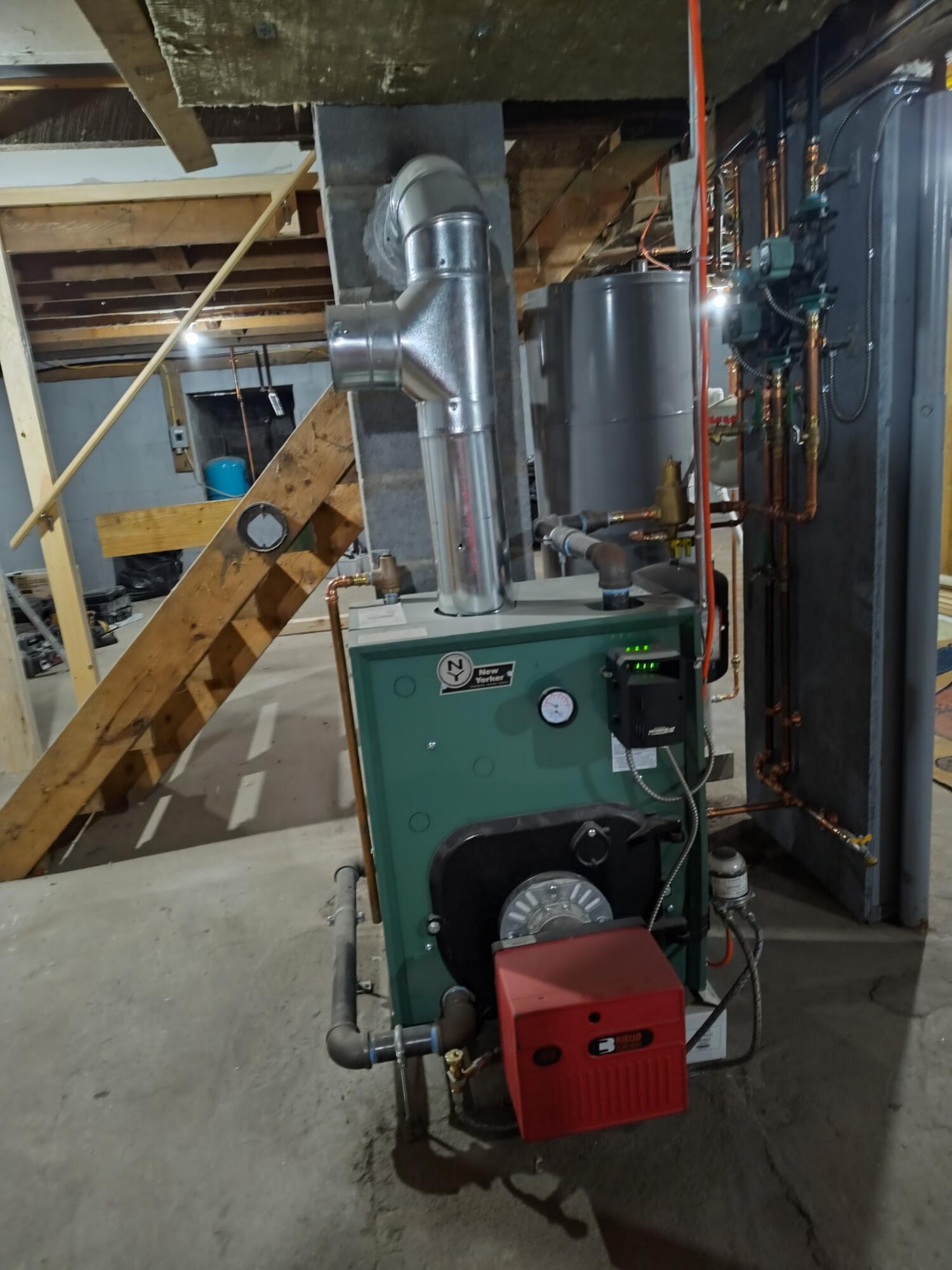 341 East Andover Road Andover, ME 04226 - Photo 38 of 38 IMG_20231227_200329814