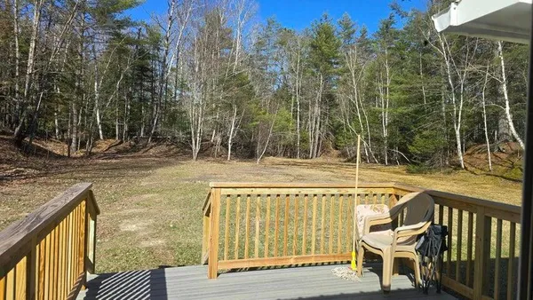 $305,000 | 341 East Andover Road, Andover, ME 04226