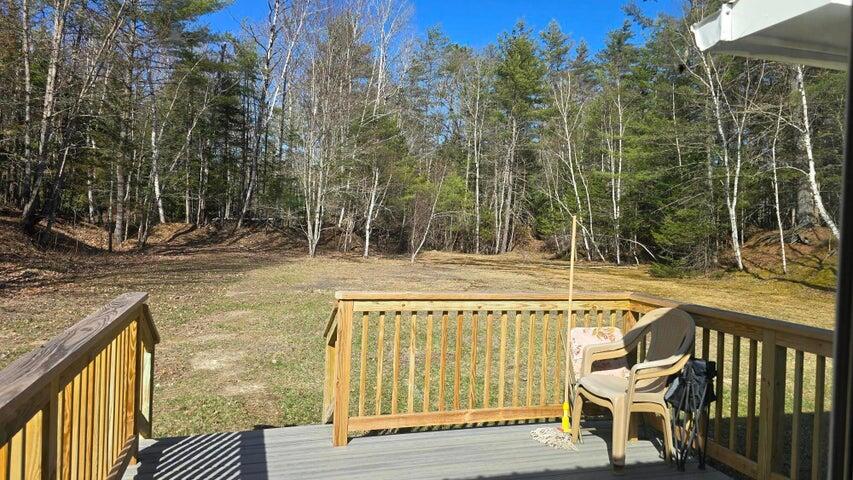 341 East Andover Road Andover, ME 04226 - Photo 8 of 38 20250502163751014708000000-o