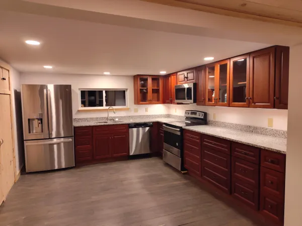 $305,000 | 341 East Andover Road, Andover, ME 04226