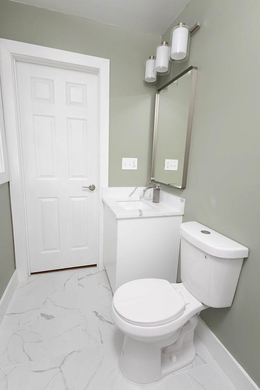 2503 Whites Mill Road Decatur, GA 30032 - Photo 20 of 36