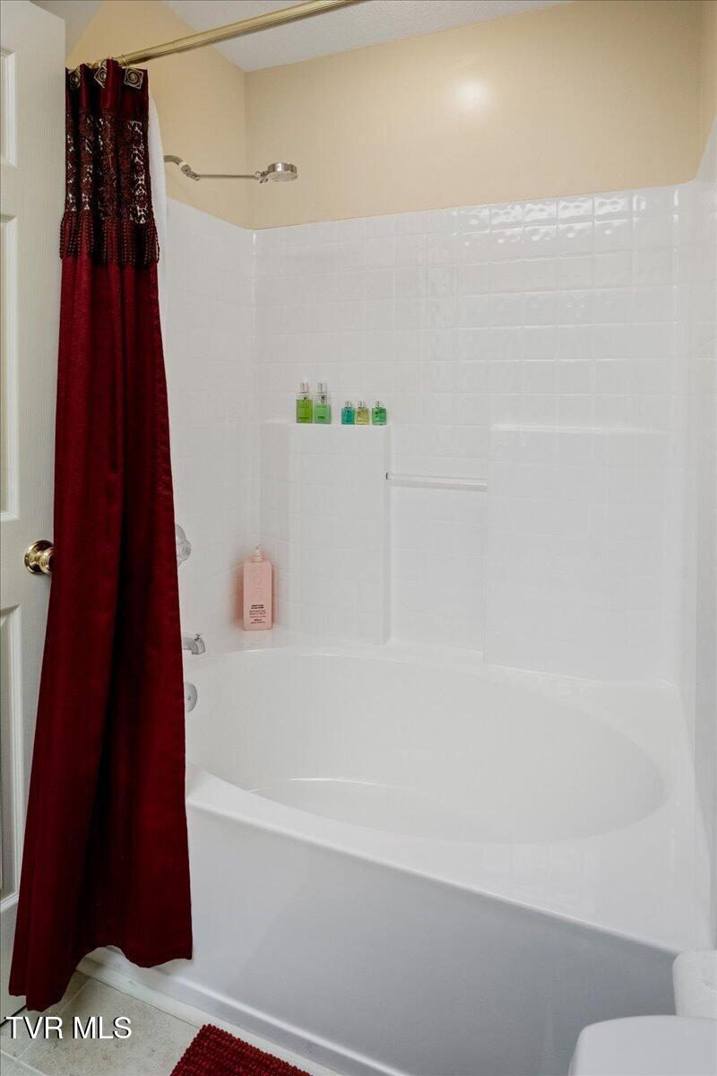 2031 Ridgefield Road Johnson City, TN 37601 - Photo 72 of 162 059-WBP-Ridgefield-Rd-60