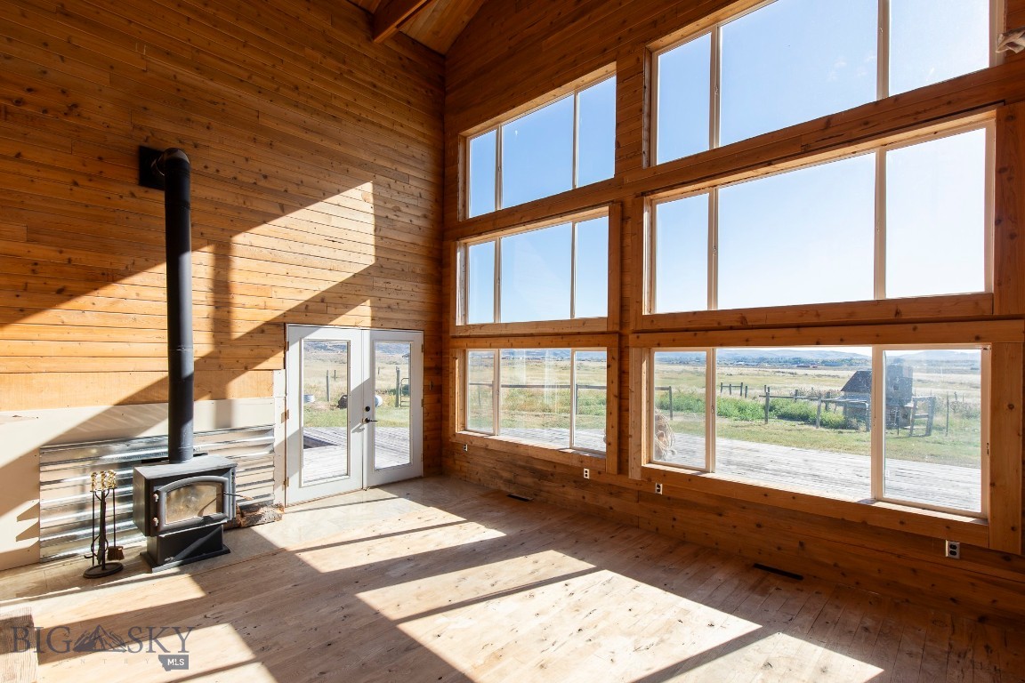 12192 Old Coach Road Three Forks, MT 59752 - Photo 80 of 88 Gallery Image 80