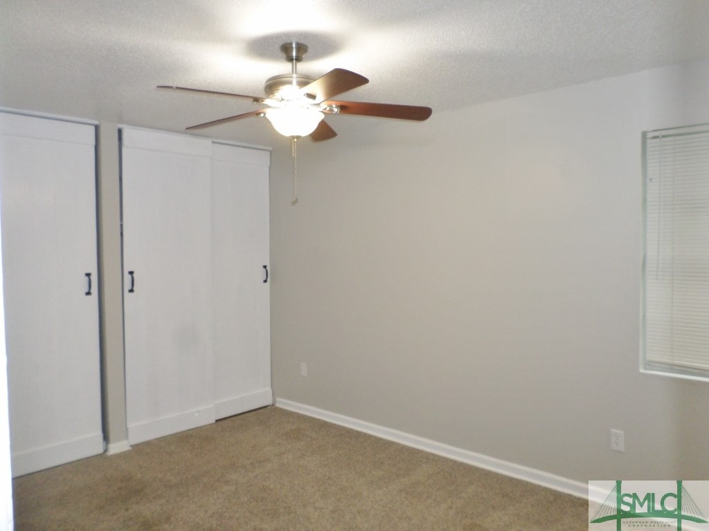 304 Middleton Street Pooler, GA 31322 - Photo 11 of 18 Master Bedroom