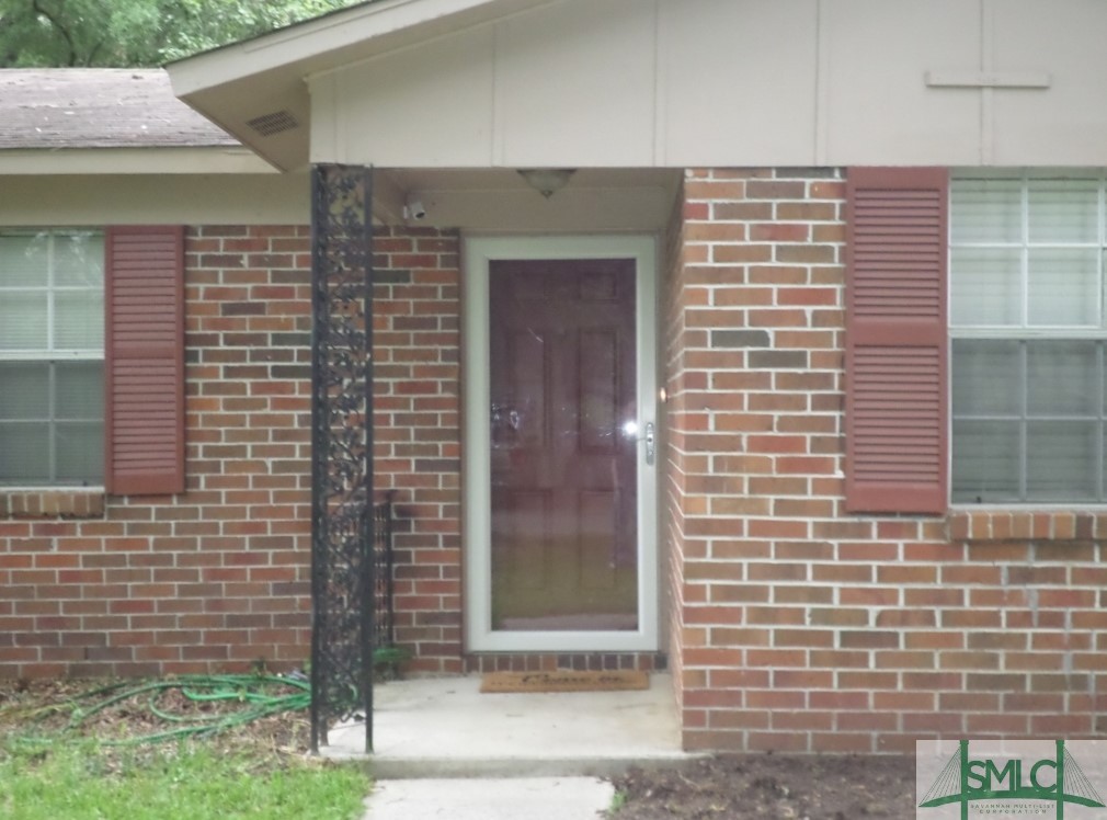 304 Middleton Street Pooler, GA 31322 - Photo 2 of 18 Gallery Image 2
