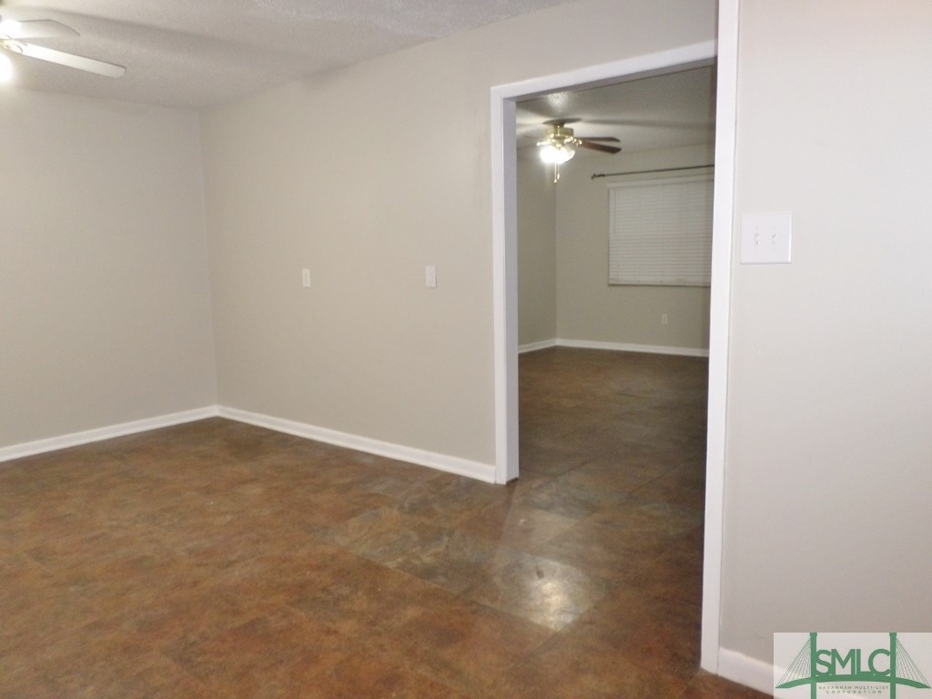 304 Middleton Street Pooler, GA 31322 - Photo 8 of 18 Gallery Image 8