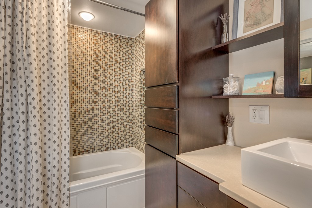 59 Stickney Road Medford, MA 02155 - Photo 28 of 30 Gallery Image 28