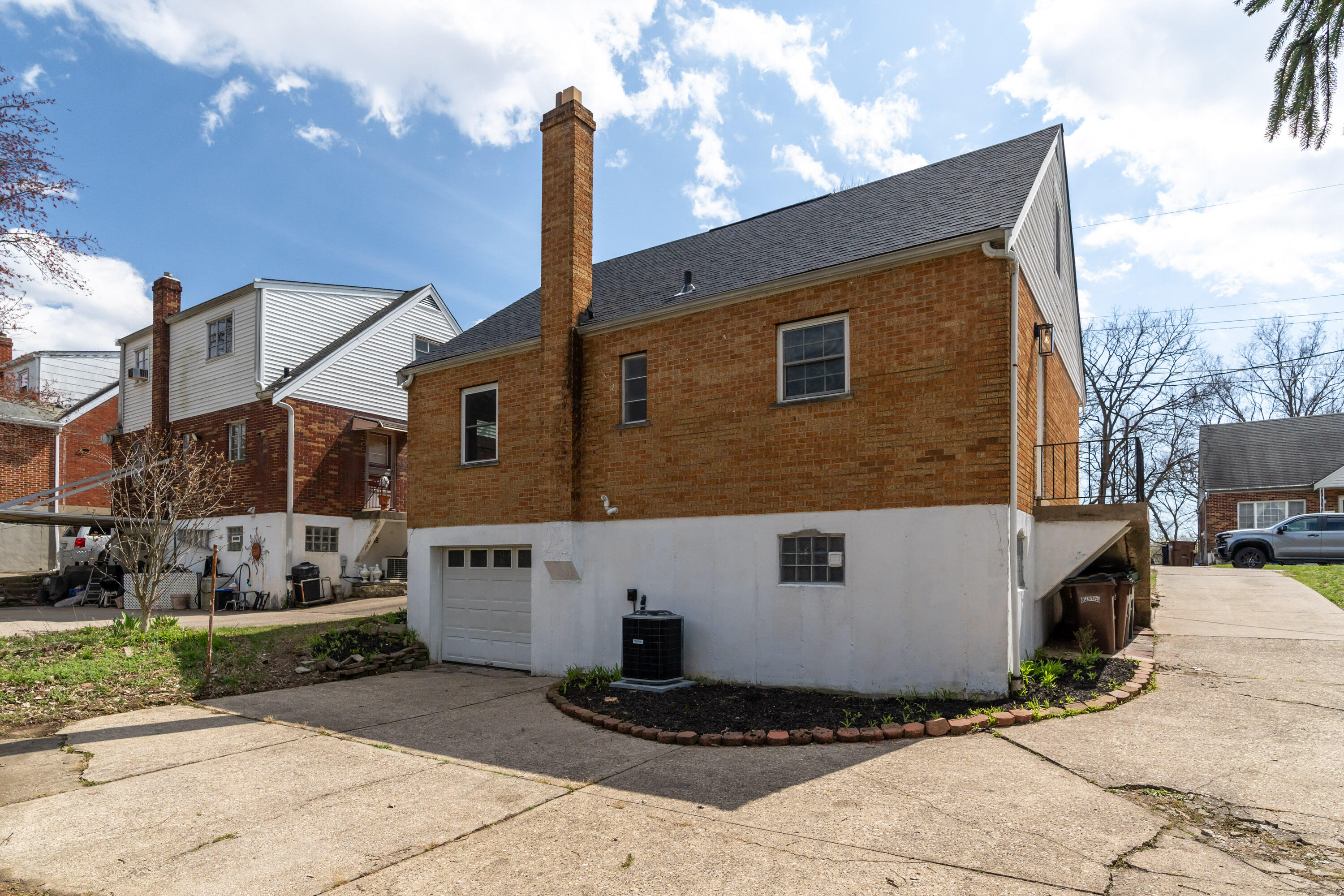 9 West Ridge Place Newport, KY 41071 - Photo 13 of 29 Gallery Image 13