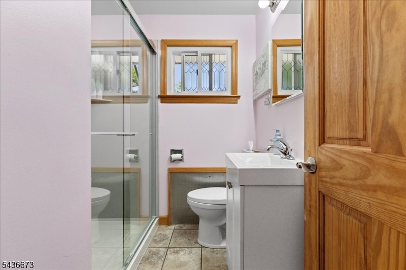62 New Street Hampton, NJ 08827 - Photo 18 of 29