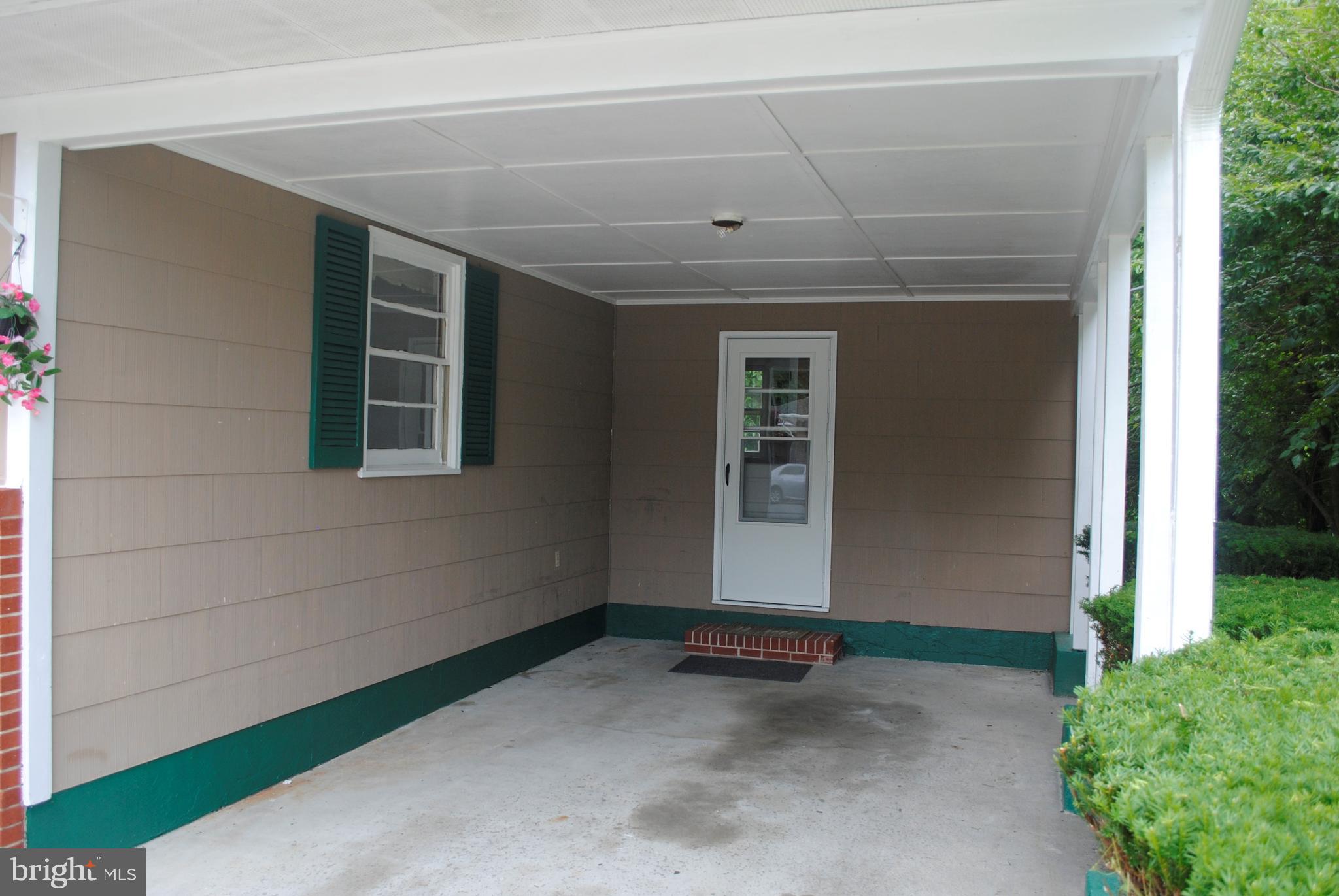907 Price Road Salisbury, MD 21801 - Photo 23 of 23 Gallery Image 23