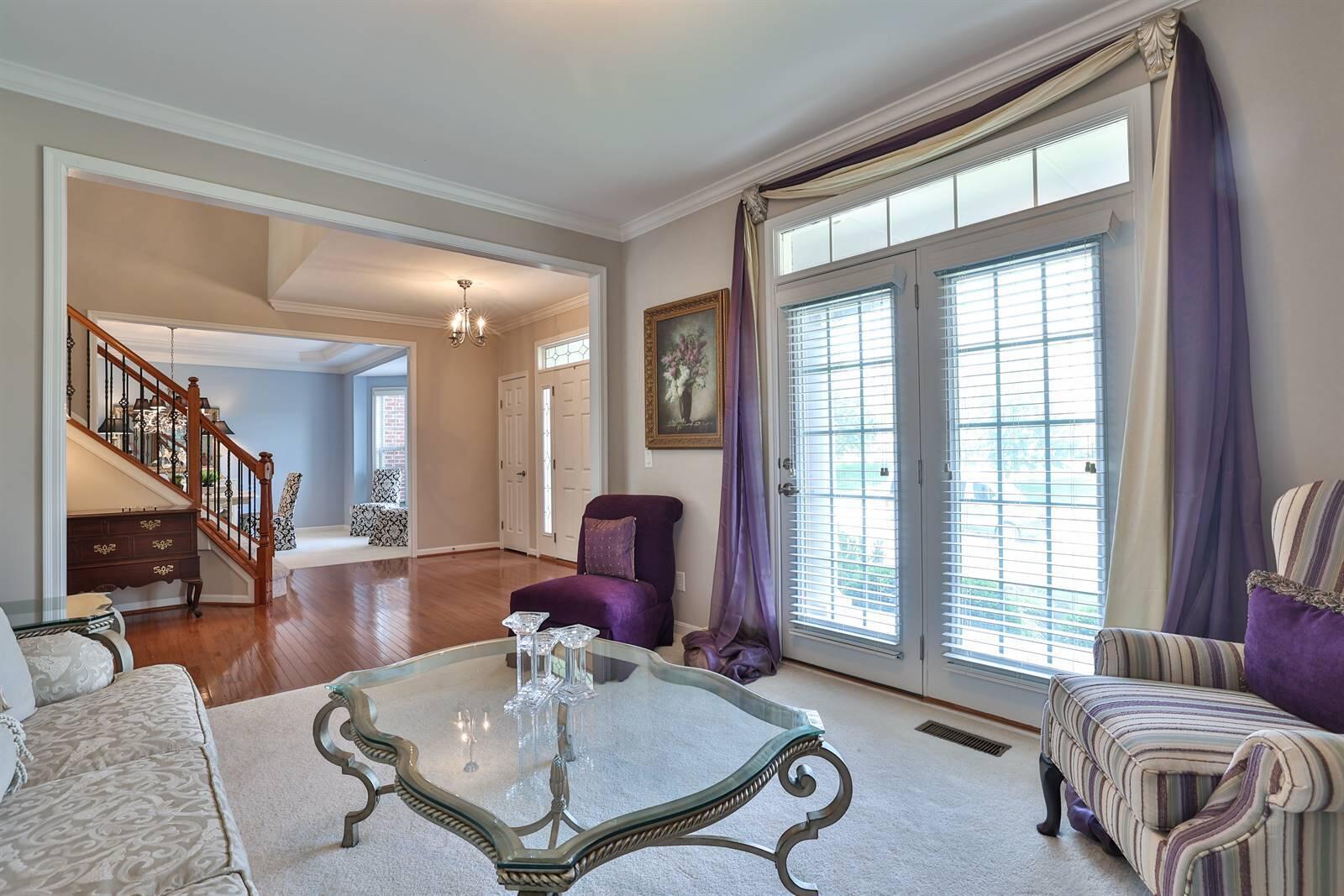 2615 Legacy Ridge Florence, KY 41042 - Photo 7 of 50 Gallery Image 7