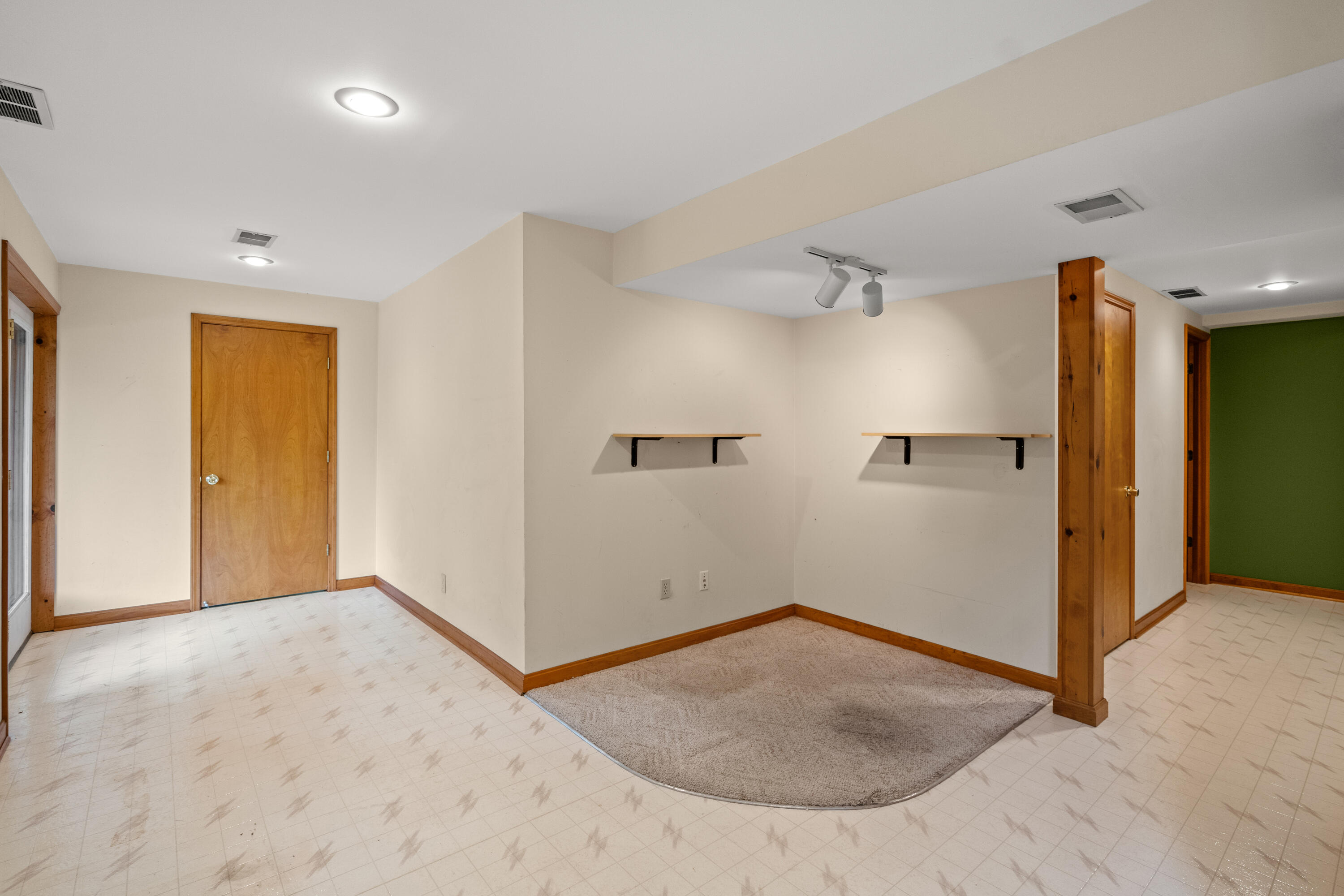 5 Raymond Avenue Cold Spring, KY 41076 - Photo 27 of 35 Gallery Image 27