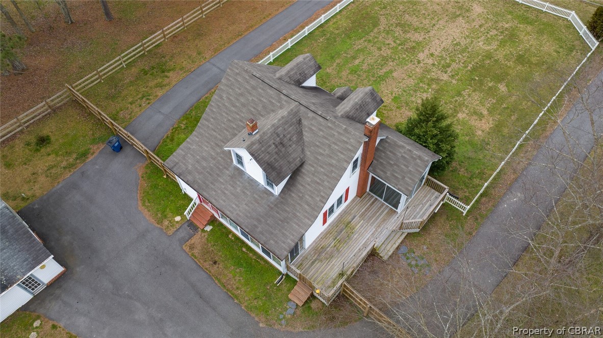 10475 Farys Mill Road Gloucester, VA 23061 - Photo 43 of 46 Gallery Image 43