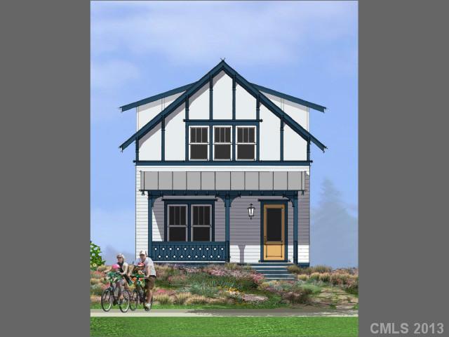 216 Coneflower Place Fort Mill, SC 29708 - Photo 1 of 1 a front view of a house with a yard