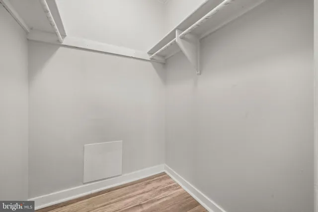 a bathroom with a sink and a bathtub