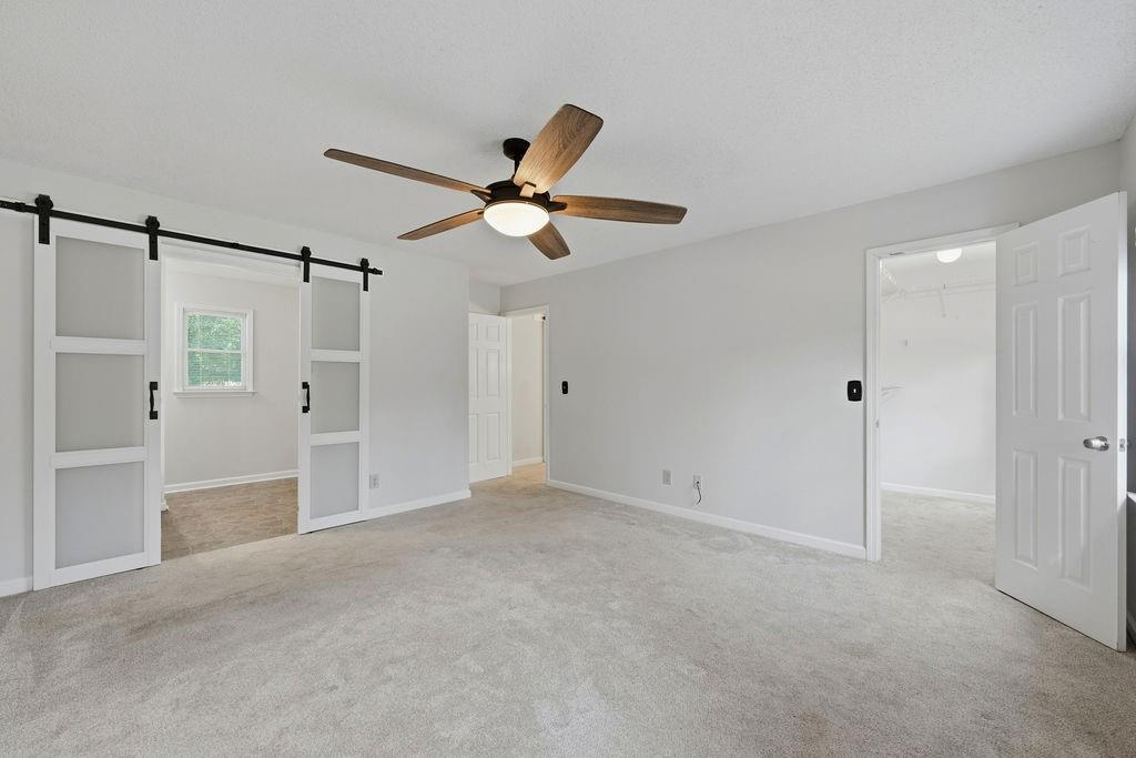 18 Heather Lane Villa Rica, GA 30180 - Photo 16 of 27 Gallery Image 16