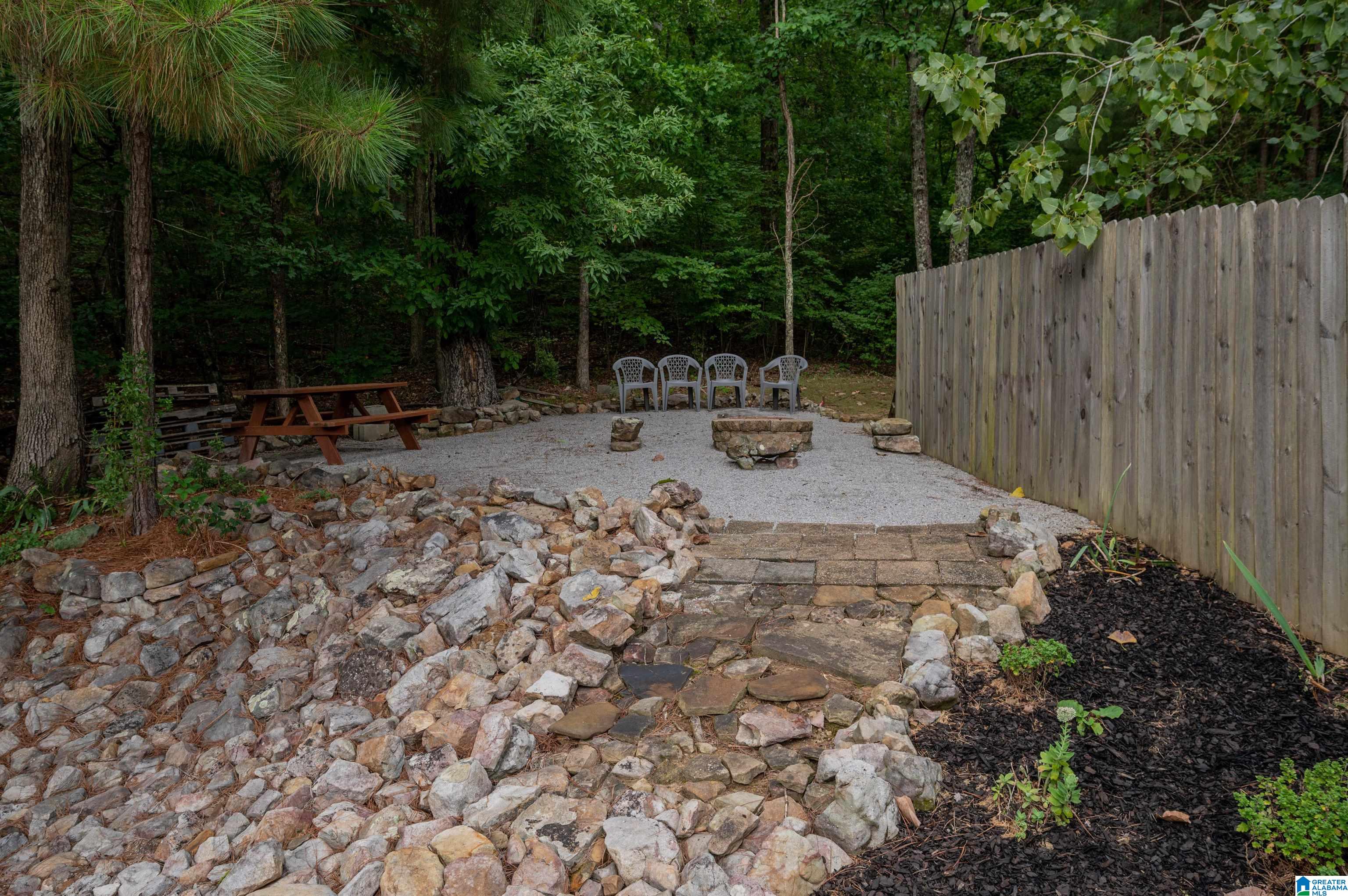 4016 Forest Lakes Road Sterrett, AL 35147 - Photo 37 of 39