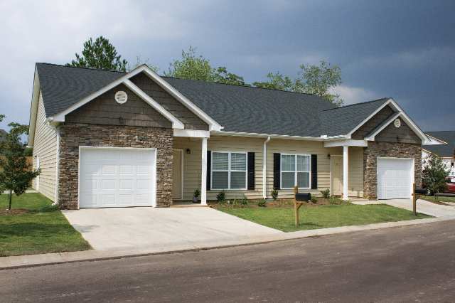 160 Trailside Lane Greenville, SC 29607 - Photo 1 of 3