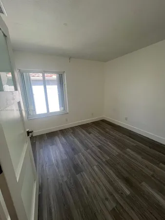 $4,100 | 19227 Northwest 22nd Street, Unit 19227, Pembroke Pines, FL 33029