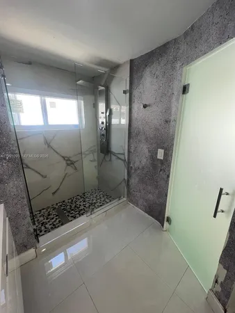 $4,100 | 19227 Northwest 22nd Street, Unit 19227, Pembroke Pines, FL 33029