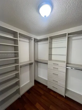 $4,100 | 19227 Northwest 22nd Street, Unit 19227, Pembroke Pines, FL 33029