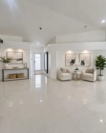 $4,100 | 19227 Northwest 22nd Street, Unit 19227, Pembroke Pines, FL 33029