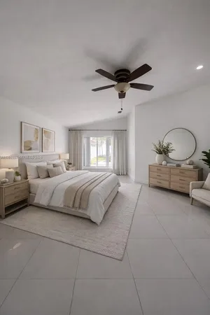 $4,100 | 19227 Northwest 22nd Street, Unit 19227, Pembroke Pines, FL 33029