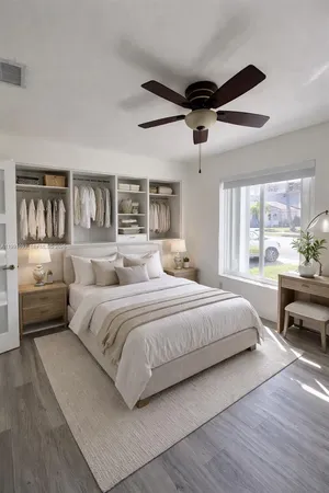 $4,100 | 19227 Northwest 22nd Street, Unit 19227, Pembroke Pines, FL 33029